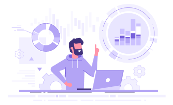 Optimización y automatización