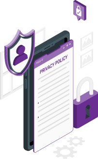 Política de Privacidad de Datos