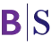 Banco Security